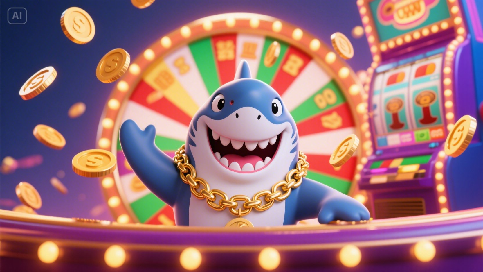 Registration at OlyBet Casino