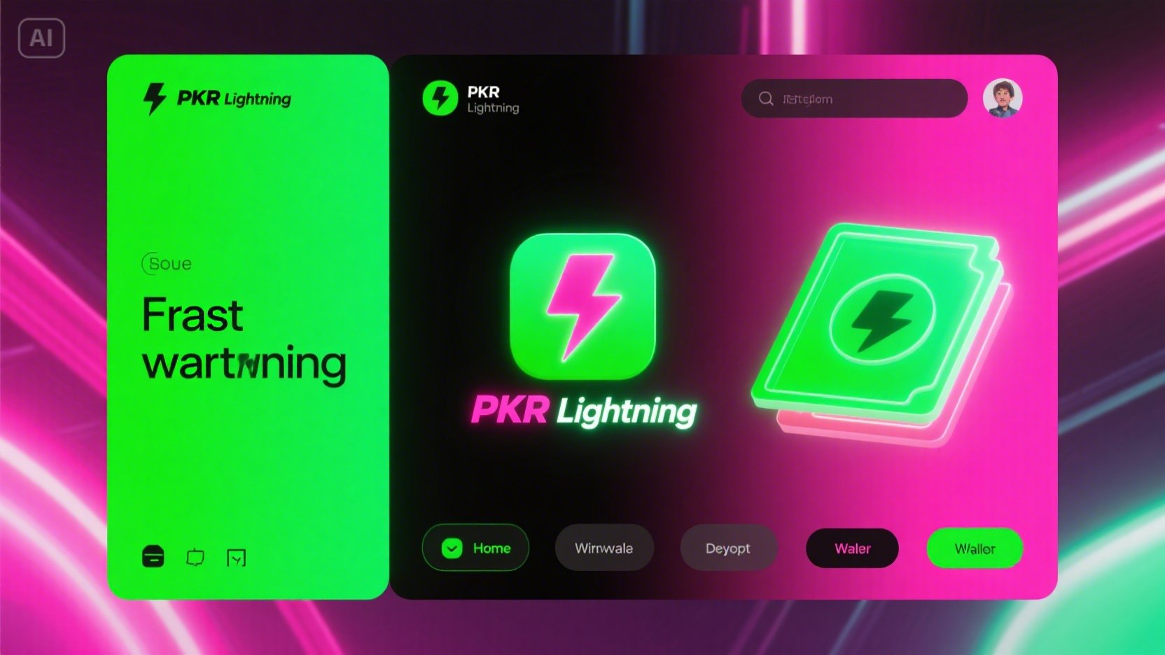 Casino OlyBet desktop and mobile interfaces