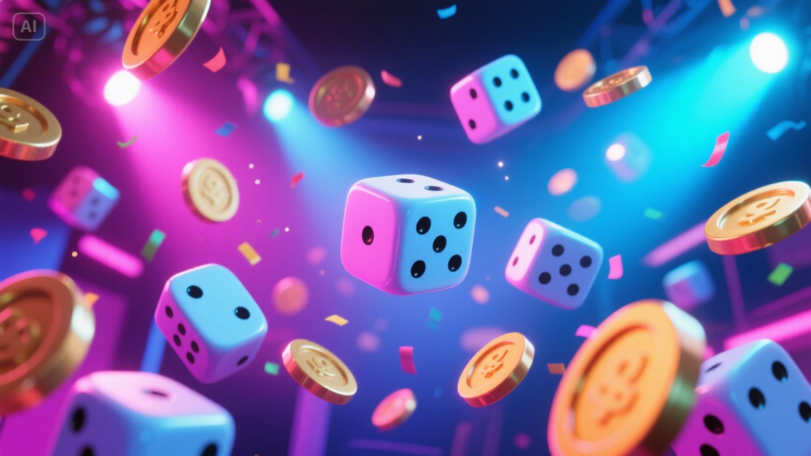 OlyBetDeposit once and enjoy a 200% instant bonus! Pakistan’s casino players can experience seamless PKR transactions, fast payments, and trusted entertainment with complete data protection.