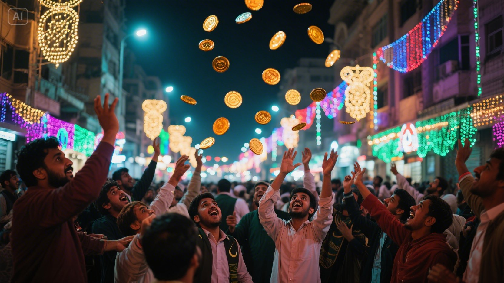 Registration at OlyBet Casino