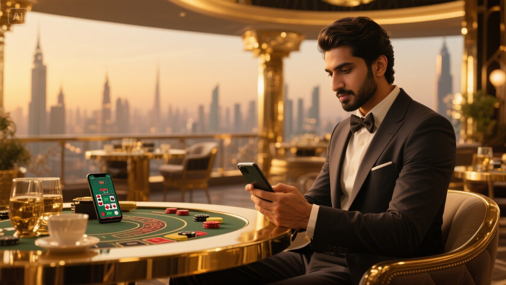 OlyBetMake your first deposit and get 200% instantly! Pakistan’s trusted casino site offers secure local payments, fast PKR cashouts, and premium entertainment.