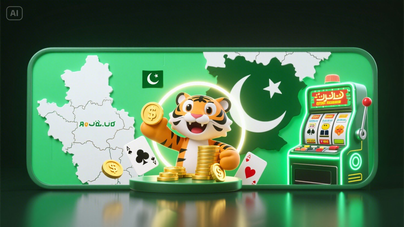 OlyBetJoin today and get 200% instantly credited! Pakistan’s players can recharge through JazzCash, play confidently, and withdraw PKR without delay.