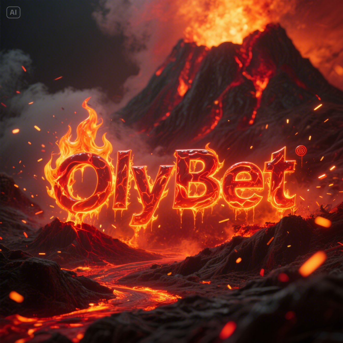 OlyBet